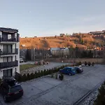 Apartment Spokojna, Sun & Snow *