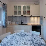 Spokojna, Sun & Snow Apartment