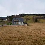 Spokojna, Sun & Snow Висла