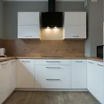 Spokojna, Sun & Snow Apartment
