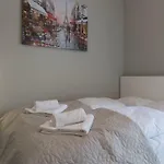 Spokojna, Sun & Snow Апартаменты *
