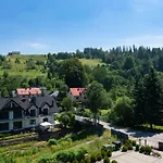 Apartment Spokojna, Sun & Snow Wisla
