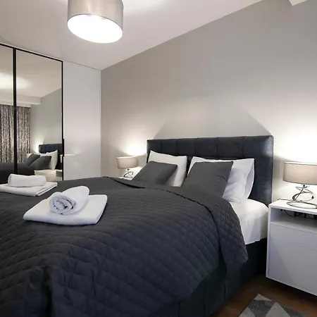 Spokojna, Sun & Snow