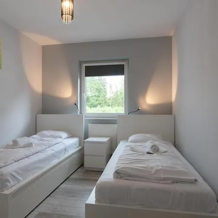 Spokojna, Sun & Snow *