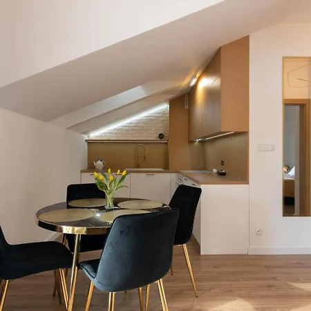 Spokojna, Sun & Snow ויסלאו