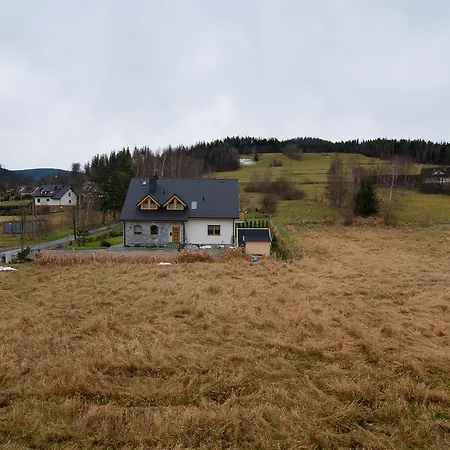 Spokojna, Sun & Snow Wisła