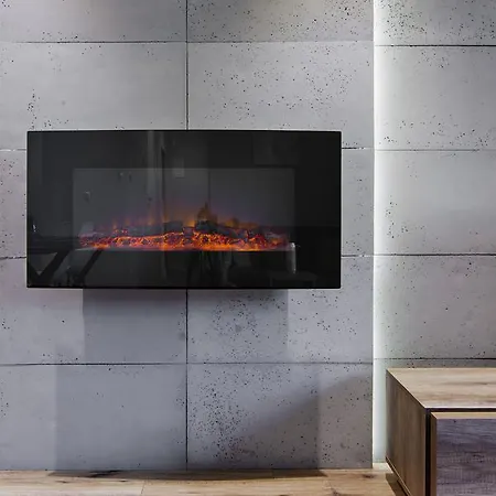 Spokojna, Sun & Snow Lejlighed