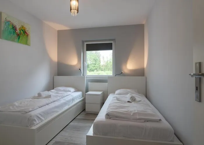 Spokojna, Sun & Snow *