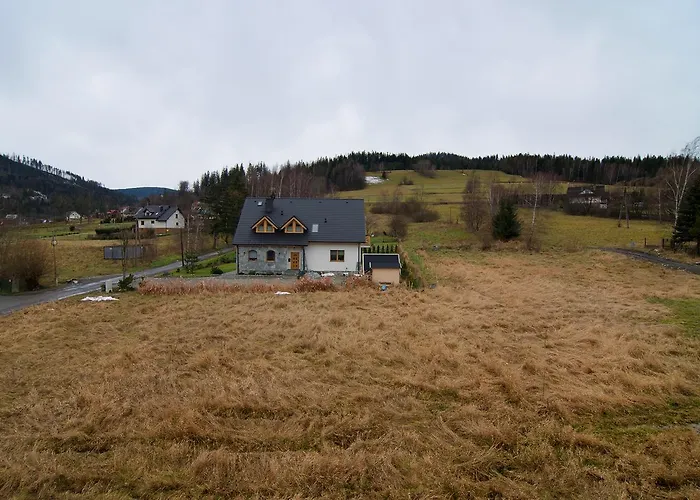 Spokojna, Sun & Snow Wisła