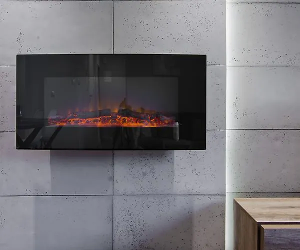 Spokojna, Sun & Snow Apartman