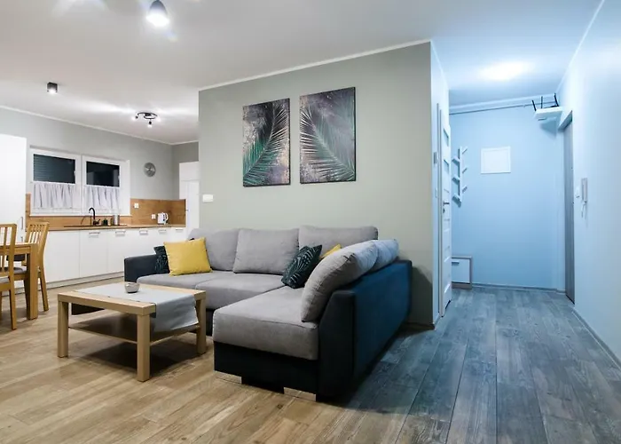 Spokojna, Sun & Snow * ויסלאו